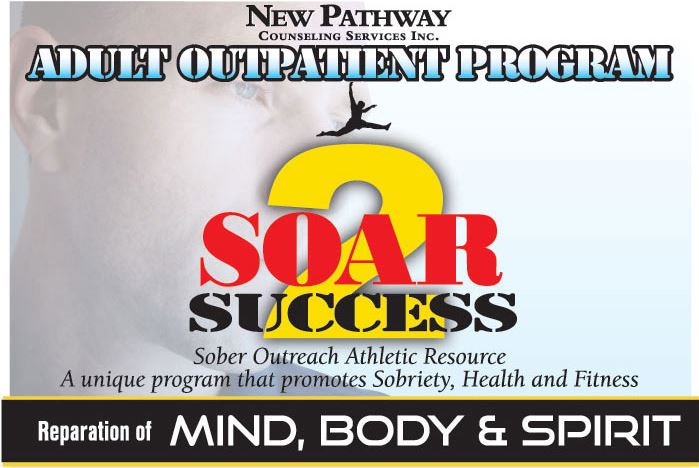 soar_atheletic_outreach