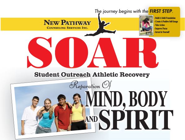 soar_student_outreach